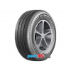 Ceat EnduraDrive 195/70 R15C 104T #C,B,B(71dB)