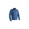 bunda HARRINGTON, OXFORD (modrá, vel. 2XL)