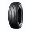 Yokohama ADVAN V61A TL 255/55 R18 105V – záruka 5 rokov