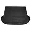 Gumová vaňa do kufra Nissan Murano 2015- Novline ELEMENT3661B13
