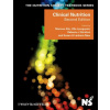Clinical Nutrition 2e