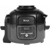NINJA OP100EU multivarič 6v1 4,7L 1460W (NINJA OP100EU multivarič 6v1 4,7L 1460W)