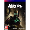 Dead Space Remake | PC Origin
