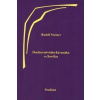 Duchovněvědecká nauka o člověku - Steiner Rudolf