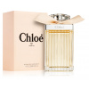 Chloe Chloe, Parfumovaná voda 125ml pre ženy