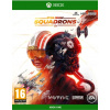Star Wars: Squadrons Microsoft Xbox One