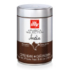 Illy Monoarabica India zrnková káva 250g