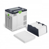 Festool SYS-AIR H čistička vzduchu 577789