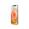 Tvrdené sklo Hoco pre Apple iPhone 12 Pro Max 1 ks