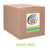 Tierra Verde – Žlčové mydlo (TIERRA VERDE), bezobal 60 ks × 140 g