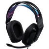Logitech Wired Gaming Headset G335, black 981-000978