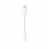 Apple MMX62ZM/A