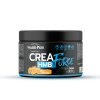 Warrior HMB CreaForce Balenie: 300 g, Príchuť: Juice Orange