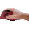 LogiLink ID0159