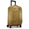 THULE Aion Carry on Spinner 36 l TARS122 - nutria