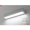 LED profil IKON - LED profil IKON 3m