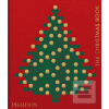 The Christmas Book (Phaidon Press)