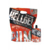 EXTRIFIT HELLGEL Nitric Oxide 25 x 80 g příchuť pomeranč