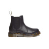 Dr. Martens 2976 Virginia Black UK7 DM30698001