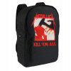 batoh Metallica - Graphic - Kill Em All 1 - GDPMETKILL1