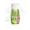 Bione Krém na nohy CANNABIS s chlorhexidinem a bromelainem 260 ml