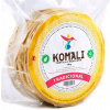 Kukuričná tortilla 1Kg 15cm Komali Original
