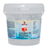 Creartec Sviečkový gel 1 kg