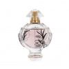 Paco Rabanne Olympéa Blossom Parfumová voda Florale 30 ml (woman)