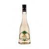 Borovička Spiš Originál 40% 0,7 l (čistá fľaša)