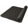 Cvičebná podložka Nike Flow Yoga Mat 4mm - black/anthracite
