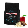 Aromaniac Peru Tres Mosqueteros zrnková káva 250 g