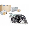 TYC 20-5681-18-2 Reflektor