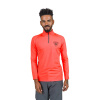 Rossignol New Hero Classique Hz neon red M