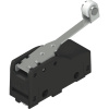 Mikrospínač MKV11D40 1NO+1NC IP40