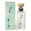 Calvin Klein Eternity Summer 2008, Parfumovaná voda 100ml pre ženy
