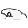 Oakley Sutro Lite OO9463 946345