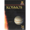 Kosmos 34 - DVD