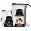 LEGO Star Wars Darth Vader/Anakin - Pop Up pouzdro - LEGO