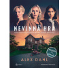 Nevinná hra - Dahl Alex