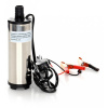 Kraft & Dele KD1171 čerpadlo na olej a naftu 24V, 15l/min, 60W