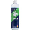 JOE´S NO-FLATS ECO SEALANT BEZDUŠOVÝ TMEL