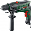 BOSCH - zahrada/dílna Príklepová vŕtačka BOSCH UniversalImpact 730 (0.603.313.420)