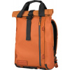 Wandrd PRVKE EDC 18 l, Sedona Orange
