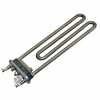 Termistorového ohrievače ELECTROLUX AEG práčka 1950W (Termistorového ohrievače ELECTROLUX AEG práčka 1950W)