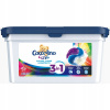 Pracie kapsuly a tablety - Coccolino Care Kapsules na umývanie 3IN1 COLOR 783G (Pracie kapsuly a tablety - Coccolino Care Kapsules na umývanie 3IN1 COLOR 783G)