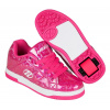 Heelys Split Hologram