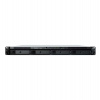 Synology™ RackStation RS822RP+ (4x HDD 4jadro CPU 2(32)GB RAM 4xGLAN 2x USB3.2Gen1, redundatní zdroj) (RS822RP+)