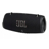 Prenosný reproduktor JBL Xtreme 3 modrý 100 W