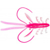Nymfa Gunki Naiad 10cm 5ks Pink Sugar Gunki