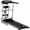 One Fitness Elektrický bežecký pás ONE Fitness BE4540